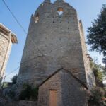 23098367 castillo de troncedo 23098367 castillo de troncedo