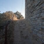 23098369 castillo de troncedo 23098369 castillo de troncedo