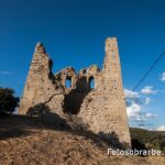 23098371 castillo de troncedo 23098371 castillo de troncedo