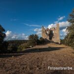 23098375 castillo de troncedo 23098375 castillo de troncedo