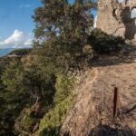 23098376 castillo de troncedo 23098376 castillo de troncedo