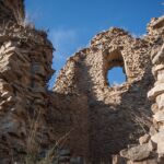 23098378 castillo de troncedo 23098378 castillo de troncedo