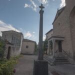 23077707 cruz san antonio escanilla 23077707 cruz san antonio escanilla