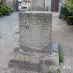 23077709 cruz san antonio escanilla 23077709 cruz san antonio escanilla