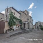 23077714 cruz san antonio escanilla 23077714 cruz san antonio escanilla