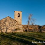 iglesia santa maria las bellostas iglesia santa maria las bellostas