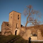 iglesia santa maria las bellostas iglesia santa maria las bellostas
