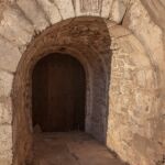 iglesia santa maria las bellostas iglesia santa maria las bellostas