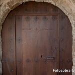 iglesia santa maria las bellostas iglesia santa maria las bellostas