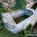 lavadero puimorcat lavadero puimorcat