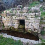 fuente cercosa pueyo de morcat fuente cercosa pueyo de morcat