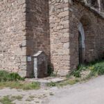 grifo el pueyo de morcat