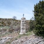 cruz puymorcat cruz puymorcat