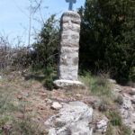 cruz puymorcat cruz puymorcat