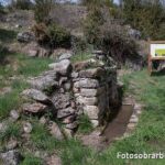 aljibe cercosa aljibe cercosa