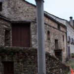 Cruz de la Plaza en Fragen