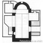 iglesia santa maria las bellostas iglesia santa maria las bellostas