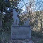 monumento marinero