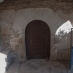 iglesia san miguel gerbe
