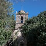 iglesia san miguel gerbe