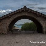 aventadero gerbe
