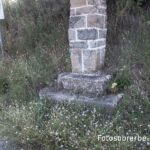 23077032 cruz santa barbara latorre 23077032 cruz santa barbara latorre