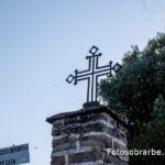 23077033 cruz santa barbara latorre 23077033 cruz santa barbara latorre