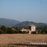 23077050 casa torreada latorre 23077050 casa torreada latorre