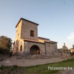 23077064 casa torreada latorre 23077064 casa torreada latorre