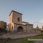 23077064 crucero casa mon pelato latorre 23077064 crucero casa mon pelato latorre