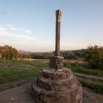 23077068 crucero casa mon pelato latorre 23077068 crucero casa mon pelato latorre