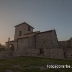 23077070 casa torreada latorre 23077070 casa torreada latorre