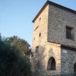 23077073 casa torreada latorre 23077073 casa torreada latorre