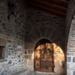 23077076 casa torreada latorre 23077076 casa torreada latorre