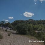 23077080 pozas puyarruego
