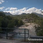 23077081 pozas puyarruego