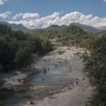 23077082 pozas puyarruego