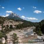 23077092 pozas puyarruego
