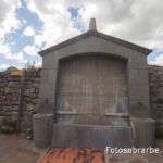 23077122 fuente nerin 23077122 fuente nerin