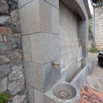 23077123 fuente nerin 23077123 fuente nerin