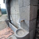 23077126 fuente nerin 23077126 fuente nerin