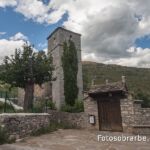 23077141 iglesia san andres nerin 23077141 iglesia san andres nerin