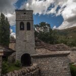 23077144 iglesia san andres nerin 23077144 iglesia san andres nerin