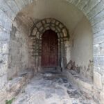 23077147 iglesia san andres nerin 23077147 iglesia san andres nerin