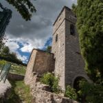 23077148 iglesia san andres nerin 23077148 iglesia san andres nerin