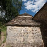 23077149 iglesia san andres nerin 23077149 iglesia san andres nerin