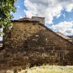 23077150 iglesia san andres nerin 23077150 iglesia san andres nerin