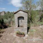 23077289 grifo agua la pardina 23077289 grifo agua la pardina