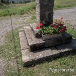 23077303 cruz la pardina 23077303 cruz la pardina