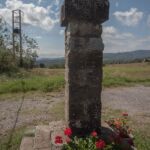 23077304 cruz la pardina 23077304 cruz la pardina